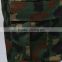 Army surplus digital marine battle dress uniform
