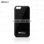 2016 Factory Directly Hot Sale Selfie Sticky Nano Suction Anti-gravity Case For Iphone