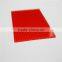 polycarbonate plastic price;polycarbonate sheet