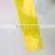 delicate apperance anti-scratch approved manufacture roofing sheet solid polycarbonate sheet for green house