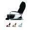 268B Deluxe 3D Massage Chair