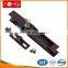 window lock; sliding window lock;window latch