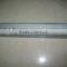 Ringlock Scaffolding System Pressed Inner Joint Pin