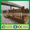 Wateproof WPC Terrace Board