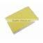 400Tie Point Breadboard, TCB-60 Solderless Breadboard