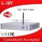 Hot selling mini pc dual lan atom z3735f Ubuntu Linux PC L18Y N270 2G RAM 32G SSD Support Ubuntu Linux 12.04