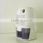 home appliance new design mini dehumidifier