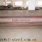 alloy steel plate tool steel 1.2311,1.2738,SKD11,Cr12MoV black flat bars