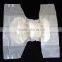 disposable super absorptionadult diapers