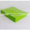 high quality PE flim and super absorbtion layer disposable OEM pet training pad