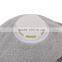3-7 layers face mask n95 mask disposable pm 2.5 face mask mask n95 respirator