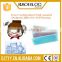 No pain pills! How to Treat Fever Cooling Patch True Manufacturer