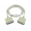 cable assy 36 POS SDR cable (M/M)
