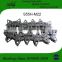 S55 agricultural roller chains with SD attachments-IRan market hot sales chain
