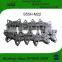agricultural steel roller chain S55HM1A1