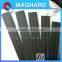 China factory manufacturing wholesale flexible magnetic stripes