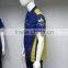 motocross pit shirt /OEM motocross jersey/polyester motorcyle jerseys polo neck