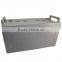 12v38ah lead acid battery