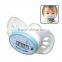 Baby Digital Thermometer