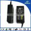 LED Power Supply 5V 3A AC Adapter Ktec With CE KC SAA