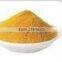HOT!Poly Aluminium Chloride(PAC)30%