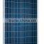 polycrystaline solar panel KH200W