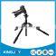 Kingjoy camera tripod professional M1008+Q10