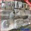 thermal Insulation Jacket cover