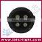 High Bright 4PCS 3IN1LED PAR LIGHT/Colorful 4pcs RGB 3in1 Par Light 4pcs high quality Par Lamp