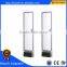 Bizsoft Acrylic Material HLA2600 58Khz Anti theft EAS Alarm System