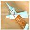 Structural Silicone Sealant Small Pack/ Silicone Sealants Low Price/ Silicone Sealant for Cement