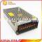 cheap wholesale good quality 200w 12v 15a power supply 5v 40a, 24v 8a switching power supply
