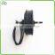 electric bike kit 3000w