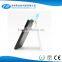 Hot Selling Credit Card Power Bank With Great Price Quality Choice