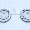 VE pump spare parts of feed pump 1 467 030 308
