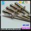 PROTRUDING CROWN STRUCTURAL MAGNA-LOCK