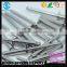 BOUNTY HIGH QUALITY A4 STAINLESS STEEL RIVETS