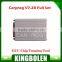 Carprog V7.28 Full Set ECU Chip Tunning