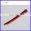 china manufacture electrical wire with T plug for RC helicopter plane