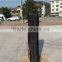 pop up advertising aluminum gazebo