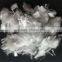 Polypropylene Fiber Monofilament Form