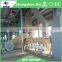 Sunflower seed pretreatment equipment for oil processing