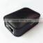 Mini Box V2 Wireless Router MT7688A