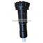 China tungsten carbide drill rock bit
