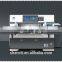main product QZYK-920 paper cutting machine