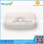 high quality 2016 latex memory foam pillow baby pillow