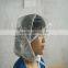 Pe Rain Bonnet/Pe Rainbonnet