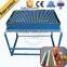 Portable candle making machine made in china gold supplier