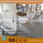 2016 Huatai Automatic Machine to Refine Peanut Oil for Sale