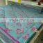 Whole sale mattress machine / automatic single need quilting machine